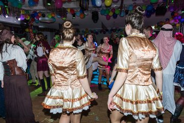 Bild 283 - Latuff Wiemersdorf 2020